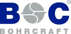 borchraft_logo.jpg