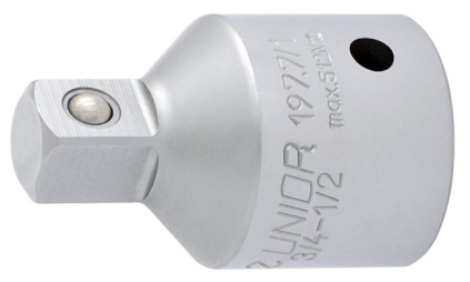 ADAPTER 3/4'' Art.197.7/1