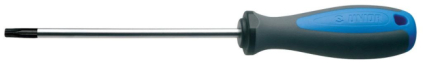 IZVIJAČ TORX TBI Art.621TBI