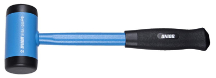 KLADIVO PVC PROTIODBOJNO Art.819A