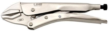 KLEŠČE GRIP Art.429/3