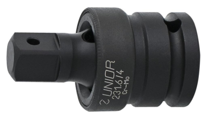 ZGLOB KARDANSKI 1/2  IMPACT Art.231.6/4