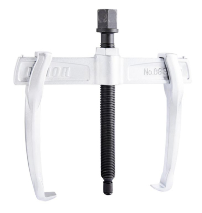 SNEMALEC DVOKRAKI DRSNI Art.683/2