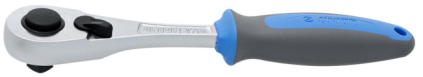 RAGLJA 3/8'' DVOSMERNA Art.238.1/1ABI