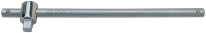 ROČICA T 1/2  Art.190.3/1