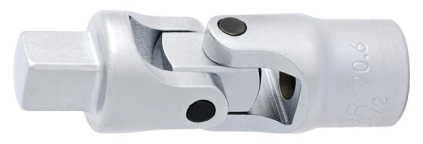 ZGLOB KARDANSKI 1/2  Art.190.6/2