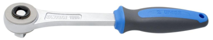 RAGLJA 1/2'' ENOSMERNA Art.190.9/2BI