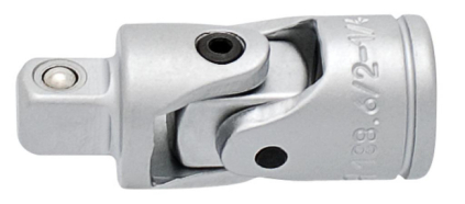 ZGLOB KARDANSKI 1/4  Art.188.6/2