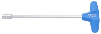 KLJUČ NASADNI S T ROČAJEM Art.193N