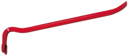 VZVOD ZA ZABOJE Art.300/6B