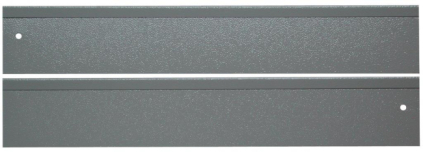 PREGRADE ZA 940E Art.940ES3