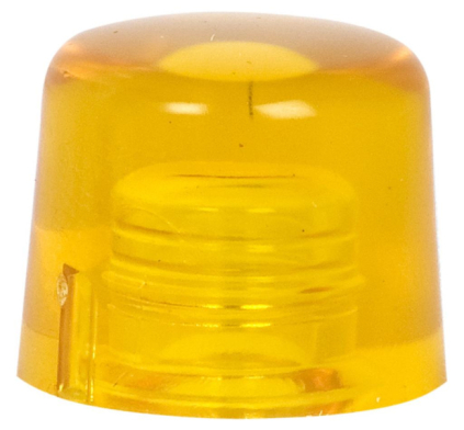 NASTAVEK ZA KLADIVO 820 Art.820/1