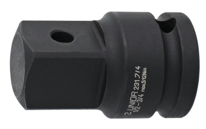 ADAPTER 1/2'' IMPACT Art.231.7/4