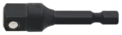 ADAPTER ZA NASADNE KLJUČE Art.188.10