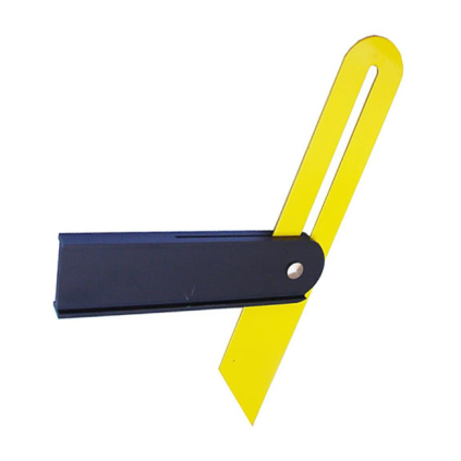 KOTNIK MIZARSKI Nastavljiv.