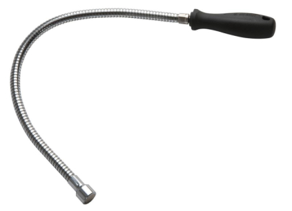 POBIRALEC UPOGLJIV Z MAGNETOM Art.2087