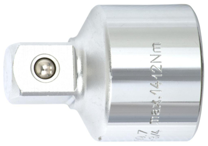 ADAPTER 1'' Art 199.7/1