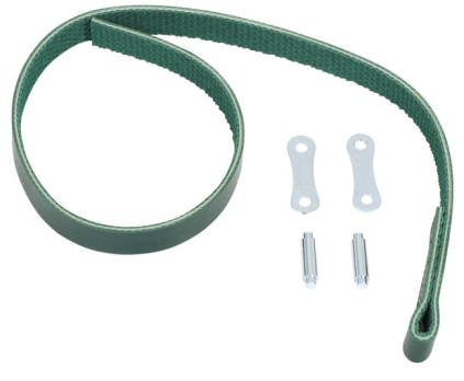 TRAK REZERVNI ZA 205/2 Art.205.1