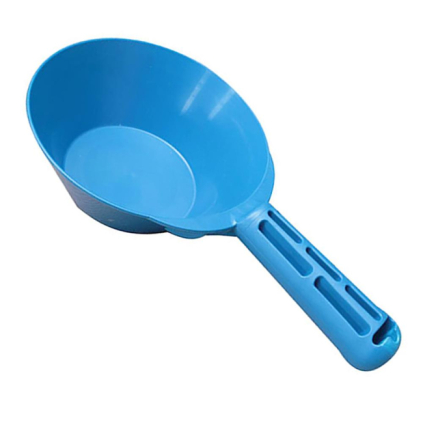 ZAJEMALKA ZIDARSKA Plastična.