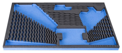 VLOŽEK SOS ZA 964/35SOS Art.vl964/35SOS