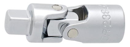 ZGLOB KARDANSKI 3/8  Art.238.6/1