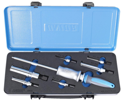 SNEMALEC ZA NOTRANJE IZVL. LEŽAJEV Art.689/2BI