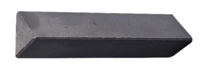 REZILO REZERVNO ZA 596PLUS/6G Art.596.3PLUS/7