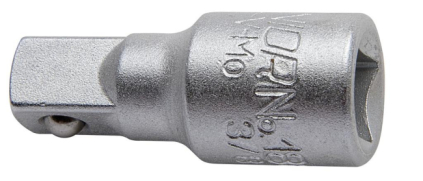 PODALJŠEK 3/8  Art.238.4/1