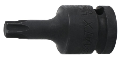 NASTAVEK VIJAČNI 1/2 TX IMPACT Art.231/4ATX