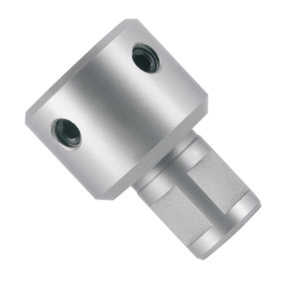 ADAPTER ZA VPETJE KRONSKIH SVEDROV 3/4  Weldon - Quick IN vpetje.