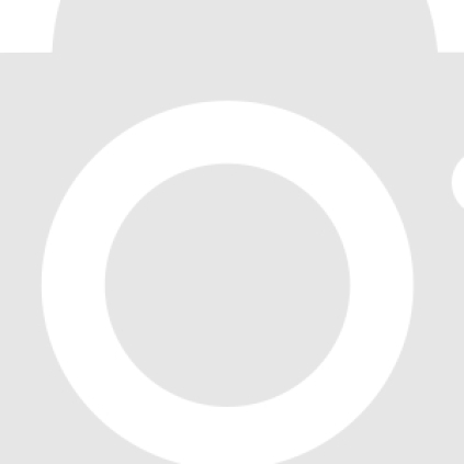 MERILEC DOLŽINE KABLA RM35 Pakirano v kovčku.