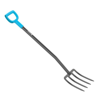 VILE PREKOPNE IDEAL PRO 4 roglji.