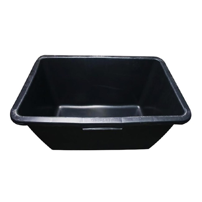 MALTARKA ZIDARSKA PVC, visoka.