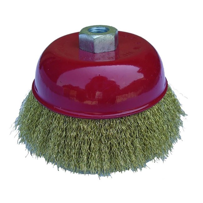 ŠČETKA ŠALČASTA FE/MS V kartonski embalaži, POPAR.