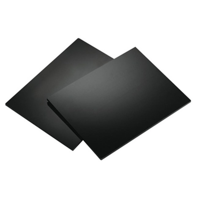 STEKLO ZA VARJENJE V PVC vrečki, POPAR.