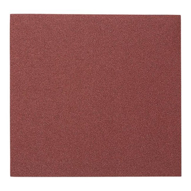 PAPIR BRUSNI Weiler.