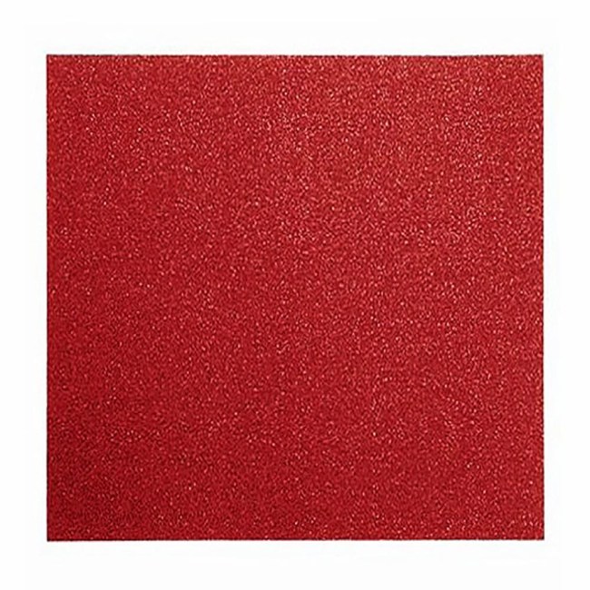 PLATNO BRUSNO Weiler.