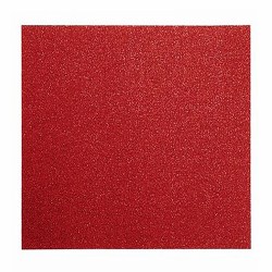 PLATNO BRUSNO Weiler.