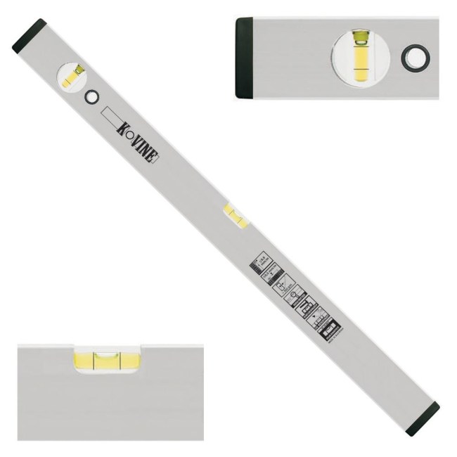 LIBELA ZIDARSKA ALU, Z MAGNETOM