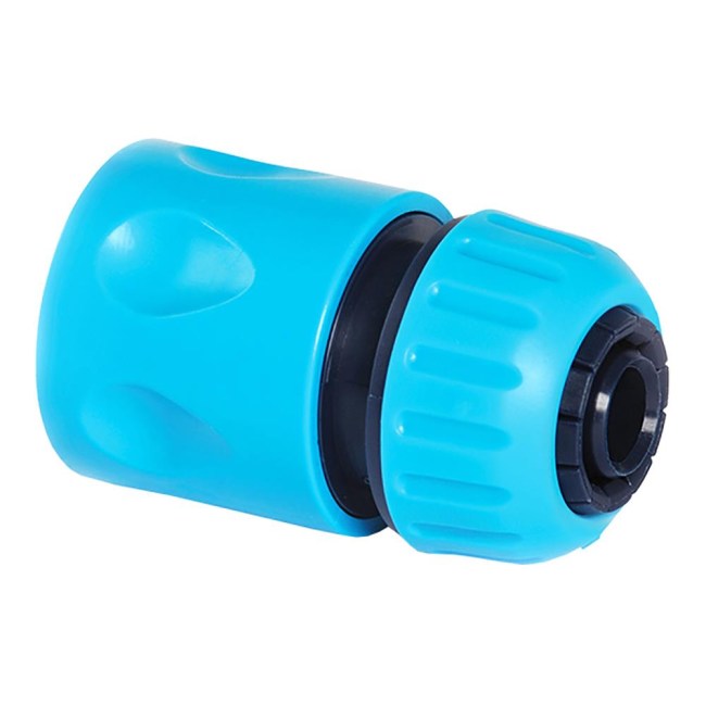 PRIKLJUČEK ZA CEV HITRI BASIC Blister pakiranje.