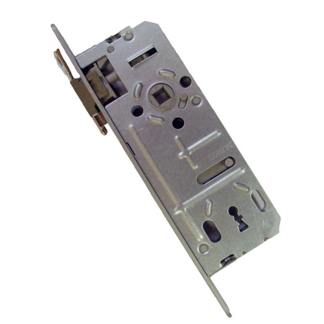 KLJUČAVNICA NAVADNI KLJUČ Blister embalaža, univerzalna, POPAR.