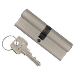 VLOŽEK CILINDRIČNI VPA 05, blister embalaža, POPAR.