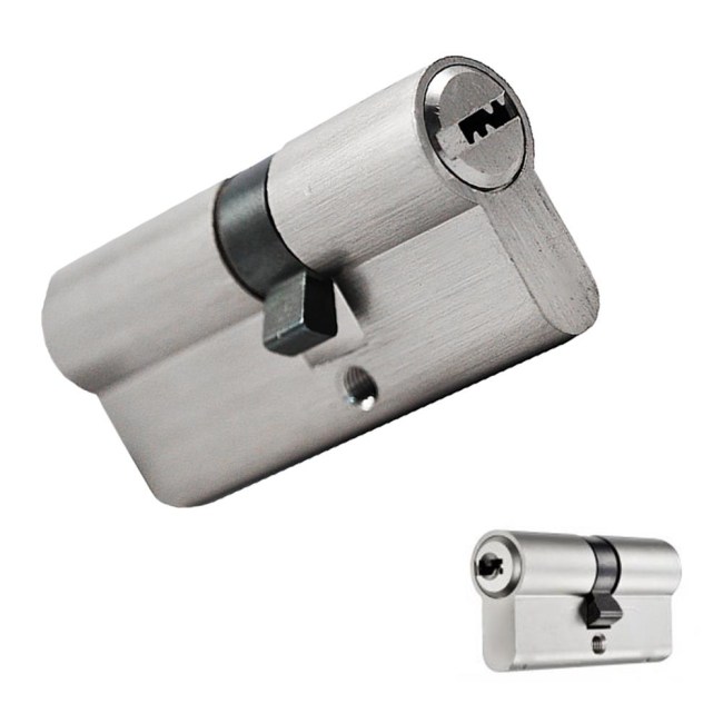 VLOŽEK CILINDRIČNI HPA 06, blister embalaža, POPAR.