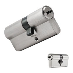 VLOŽEK CILINDRIČNI HPA 06, blister embalaža, POPAR.