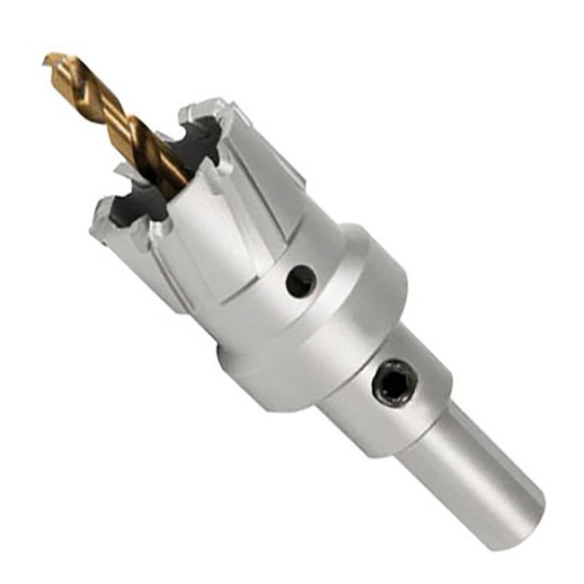 ŽAGA KRONSKA - KARBIDNA TRDINA Multigrade MHS, PVC embalaža.