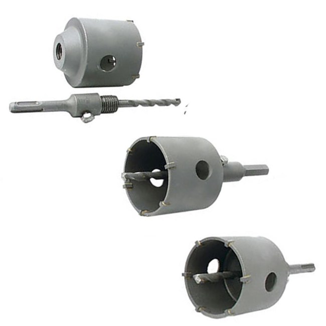 ŽAGA KRONSKA Widia.