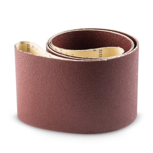 TRAK BRUSNI 3 kosi v setu. Weiler.