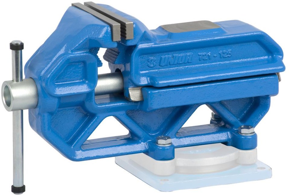 PRIMEŽ KLJUČAVNIČARSKI IRONGATOR Art.721/6