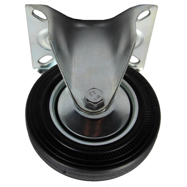 KOLO TRANSPORTNO Stabilno, POPAR.