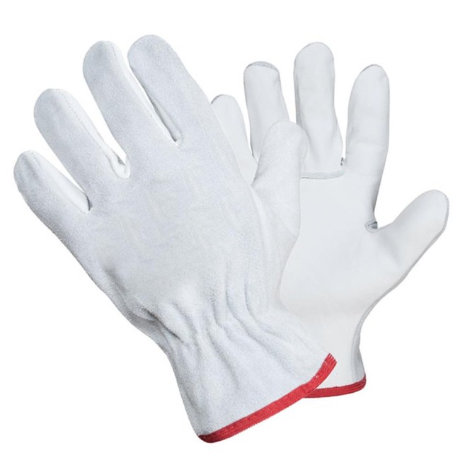 ROKAVICE USNJENE Fine.